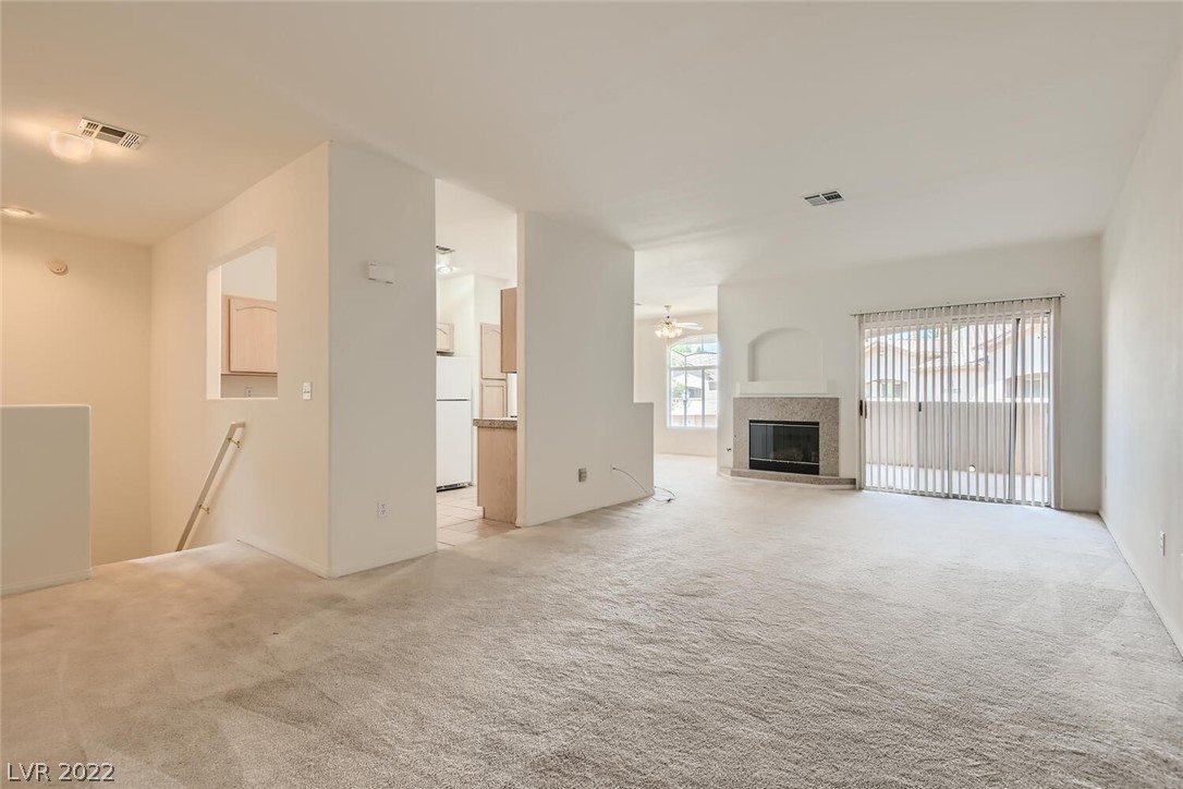 2050 West Warm Springs Road, Unit 4024 Henderson, NV 89014 - Photo 7 of 17