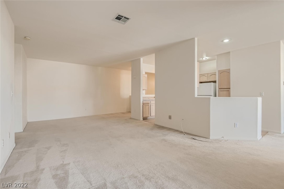2050 West Warm Springs Road, Unit 4024 Henderson, NV 89014 - Photo 8 of 17