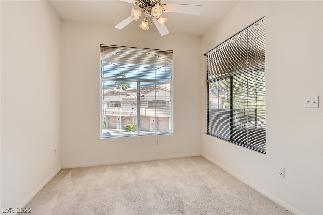 2050 West Warm Springs Road, Unit 4024 Henderson, NV 89014 - Photo 9 of 17