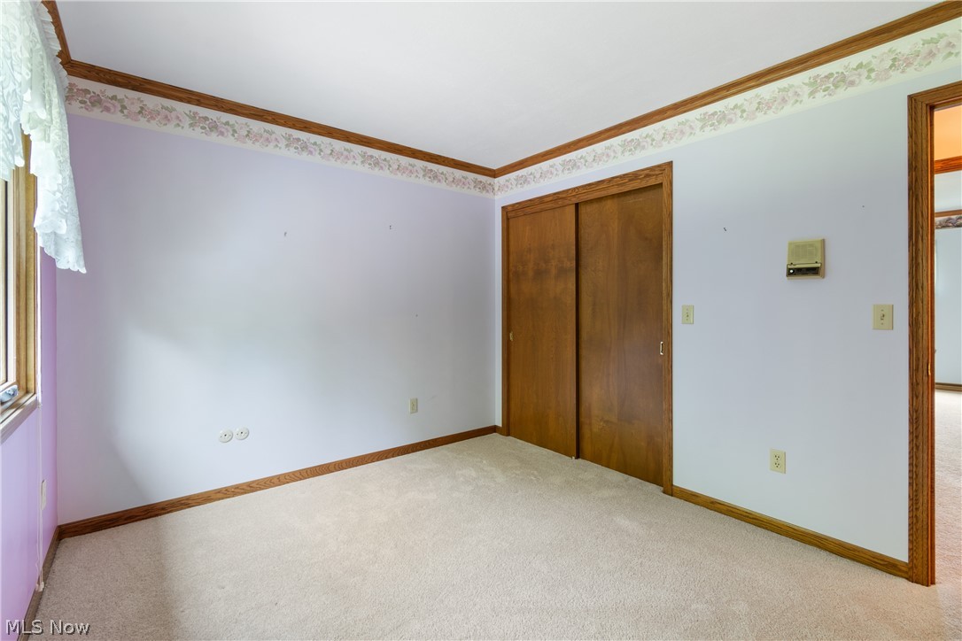 4129 Bramshaw Road Northwest Canton, OH 44718 - Photo 34 of 44 Gallery Image 34