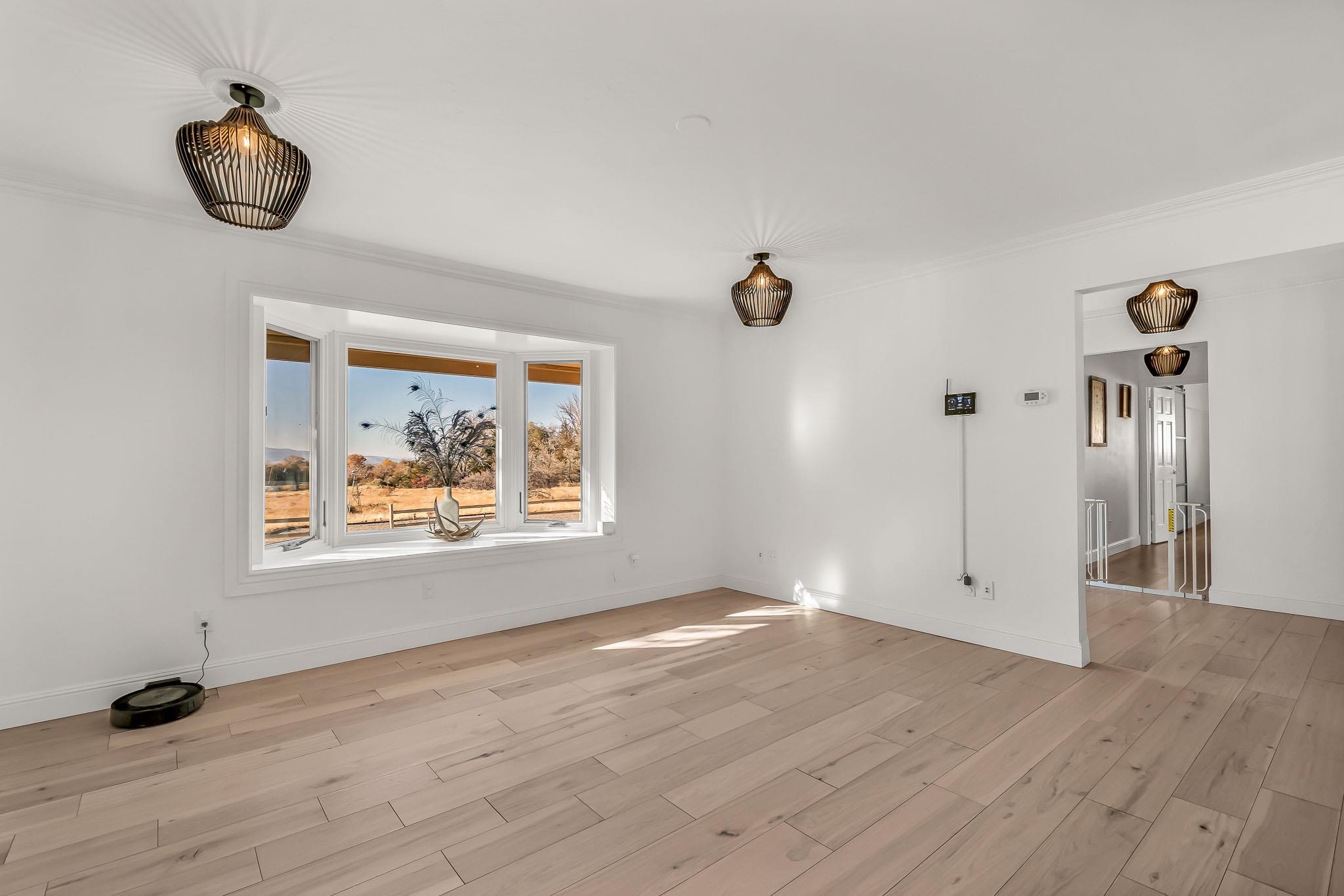 3410 C Road Palisade, CO 81526 - Photo 11 of 39 Gallery Image 11