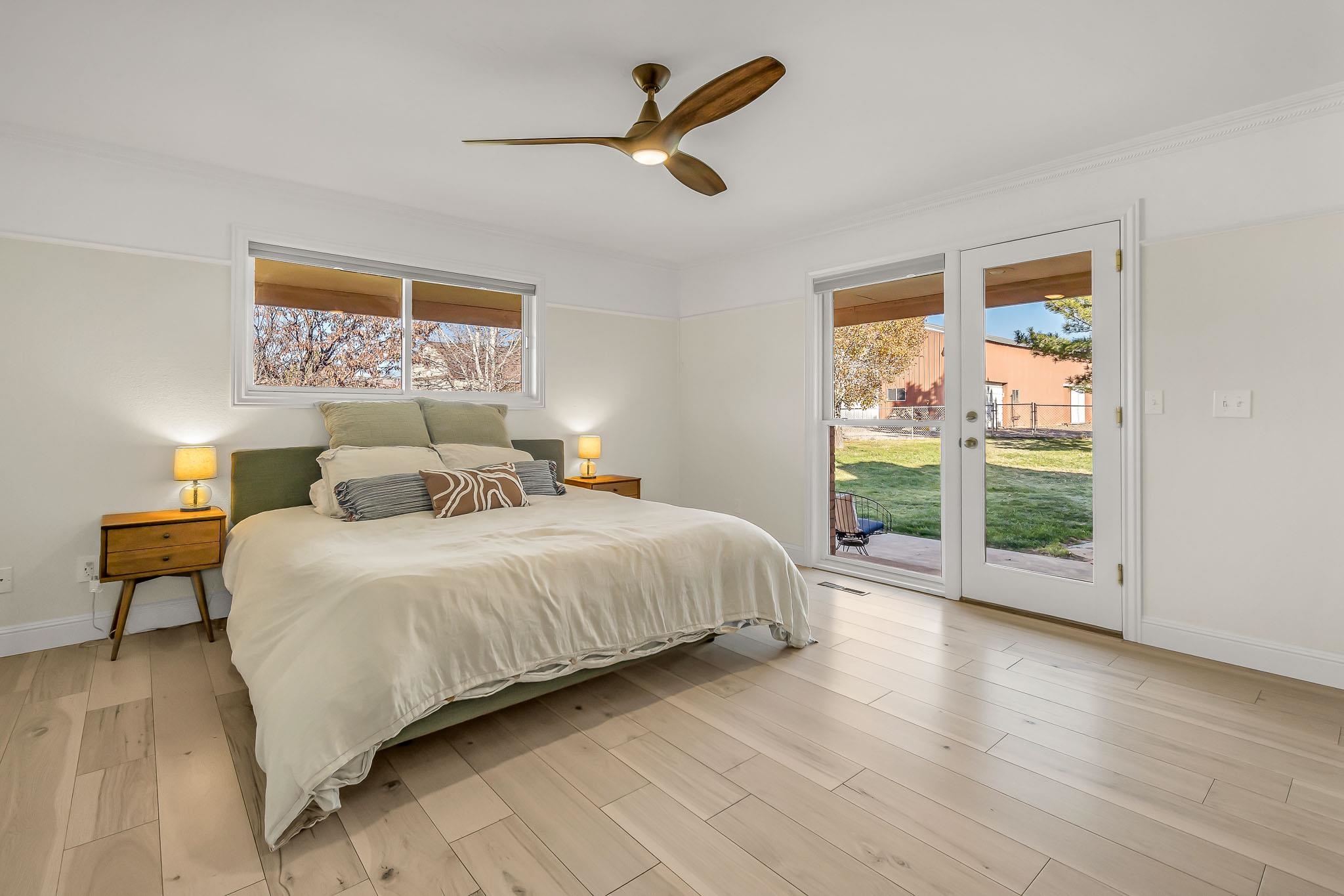 3410 C Road Palisade, CO 81526 - Photo 12 of 39 Gallery Image 12