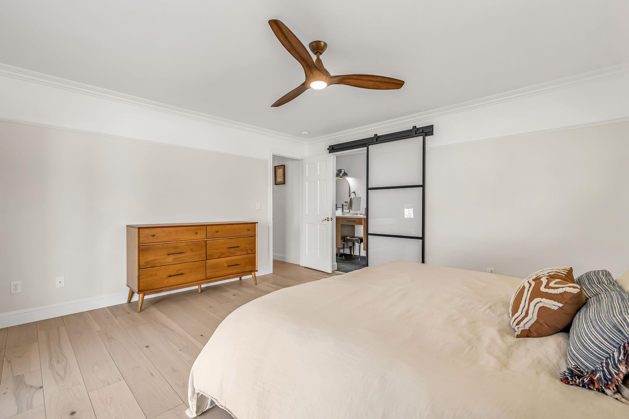 3410 C Road Palisade, CO 81526 - Photo 13 of 39 Gallery Image 13