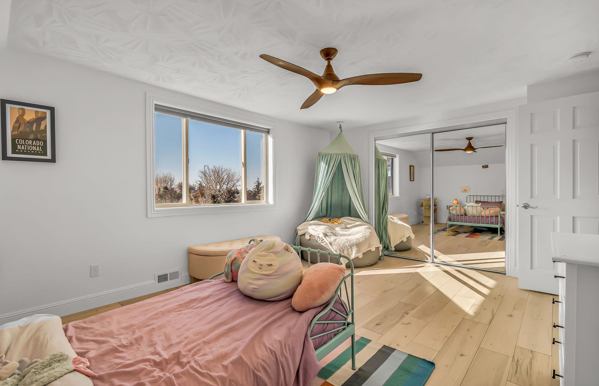 3410 C Road Palisade, CO 81526 - Photo 16 of 39 Gallery Image 16