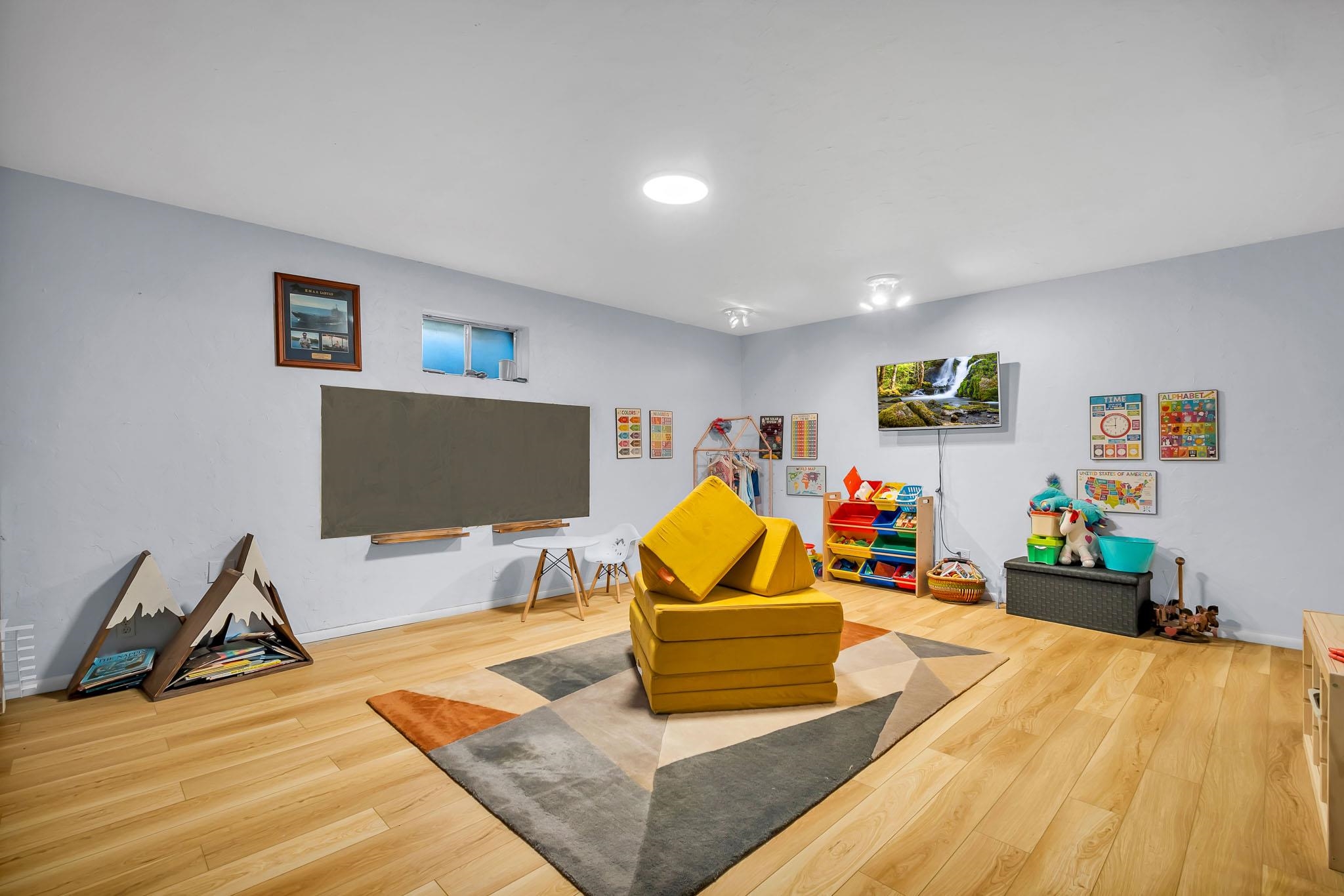 3410 C Road Palisade, CO 81526 - Photo 18 of 39 Gallery Image 18
