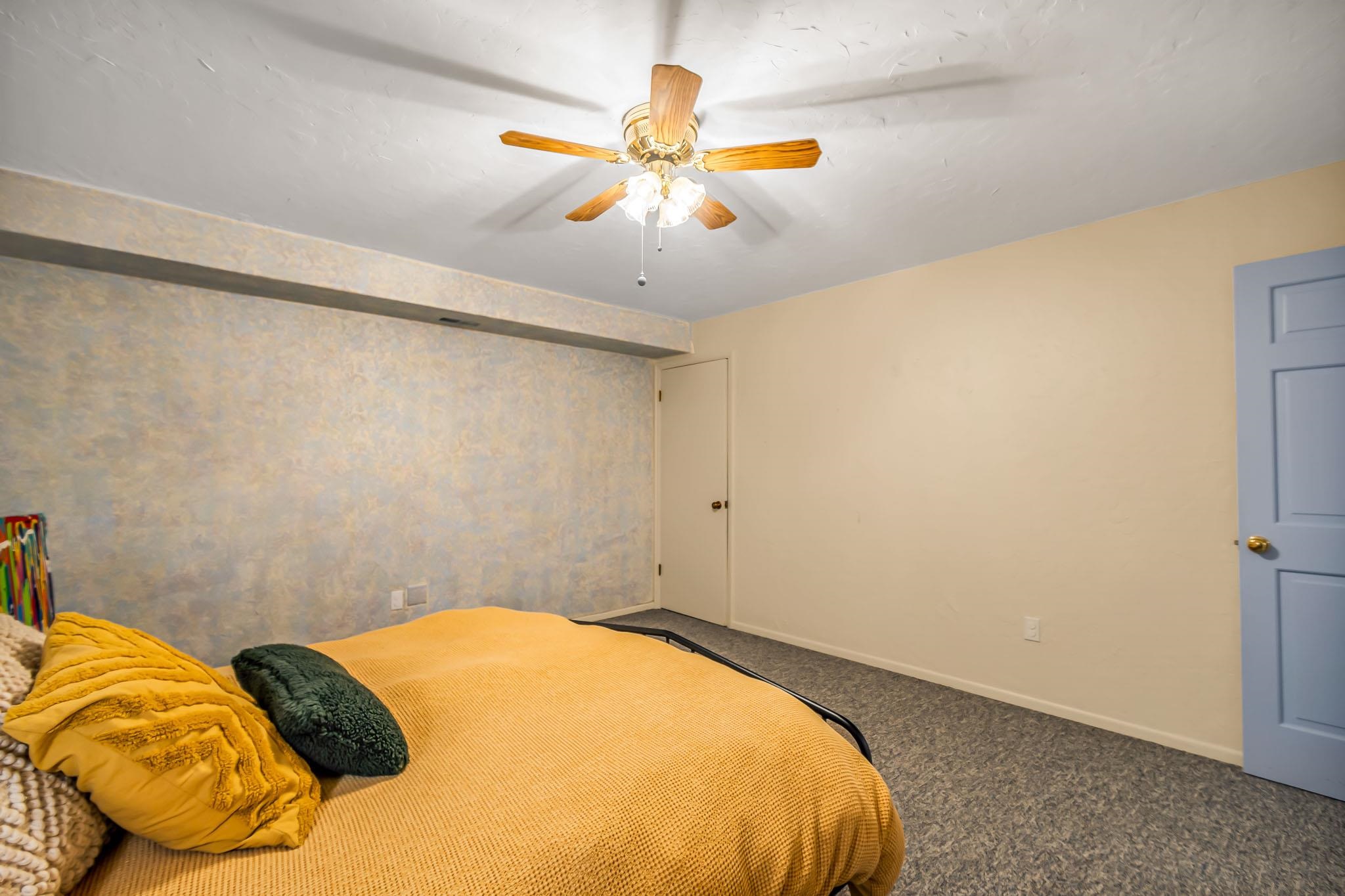 3410 C Road Palisade, CO 81526 - Photo 19 of 39 Gallery Image 19
