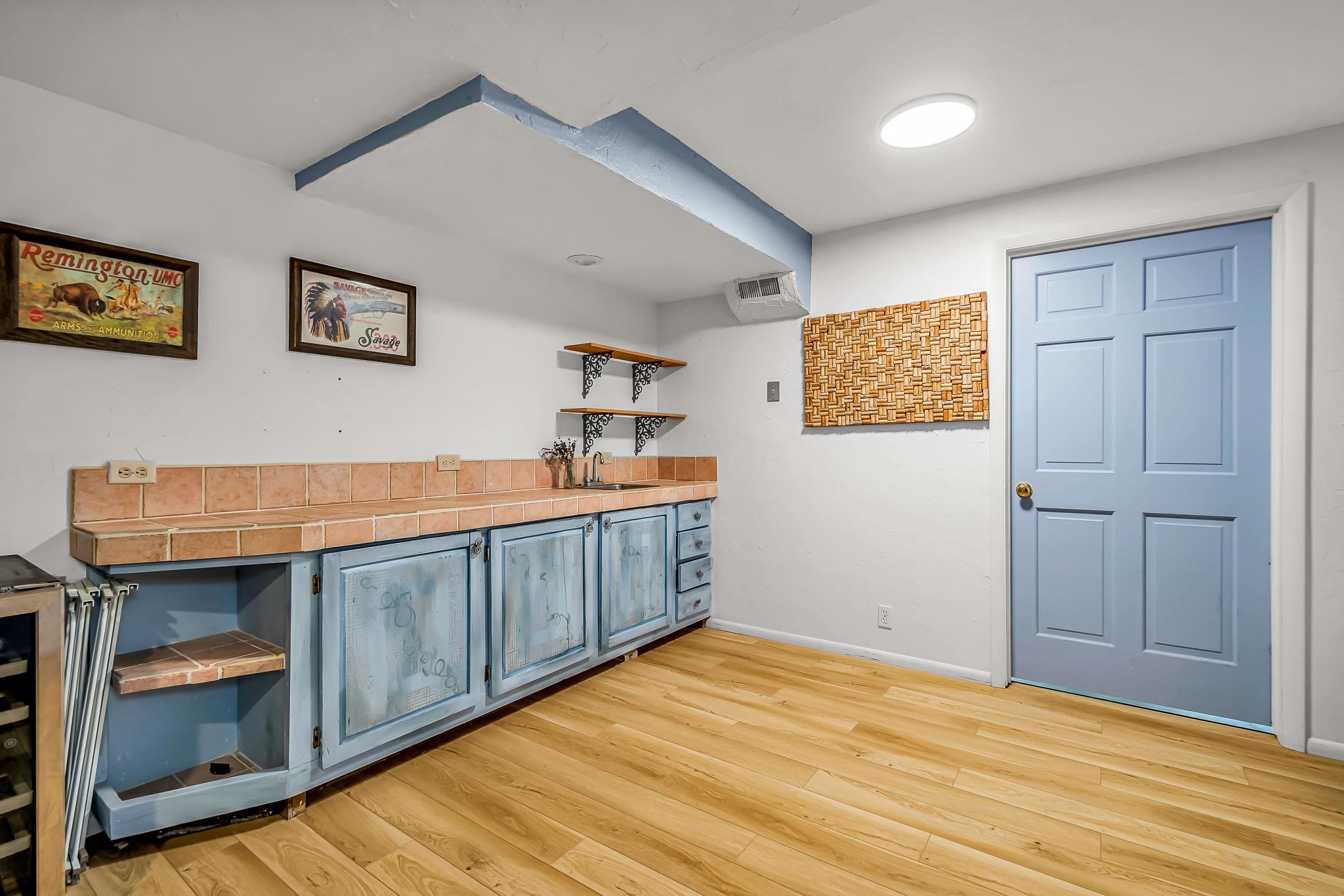 3410 C Road Palisade, CO 81526 - Photo 20 of 39 Gallery Image 20
