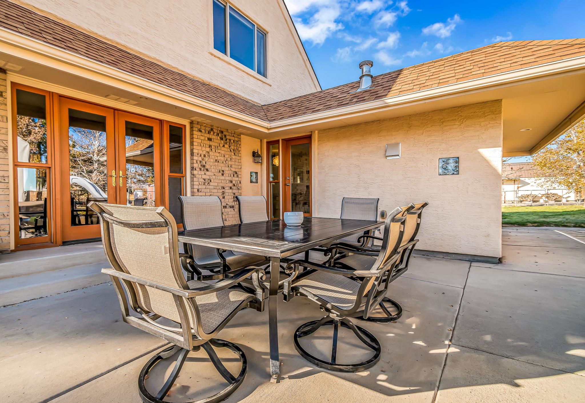 3410 C Road Palisade, CO 81526 - Photo 22 of 39 Gallery Image 22