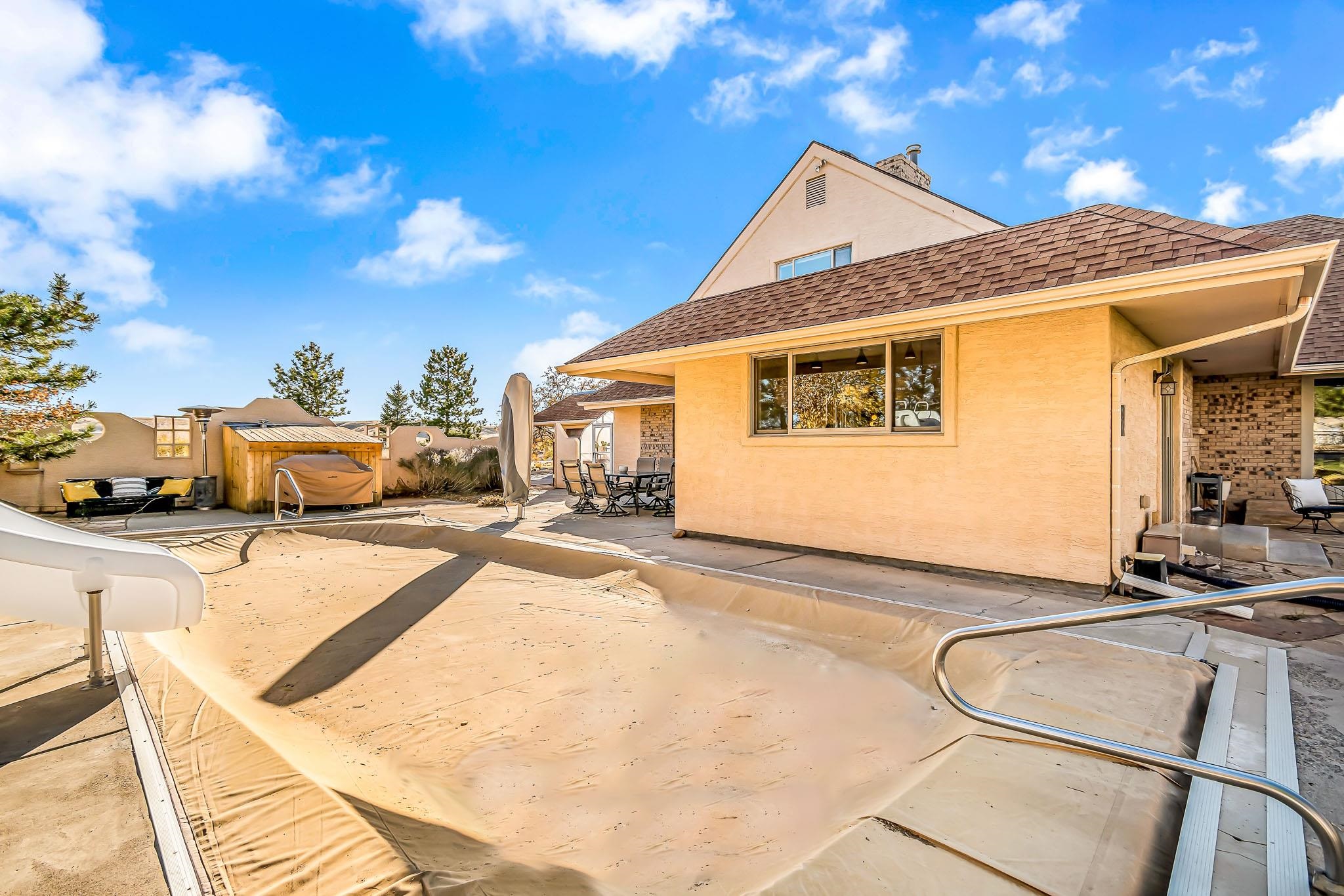3410 C Road Palisade, CO 81526 - Photo 23 of 39 Gallery Image 23