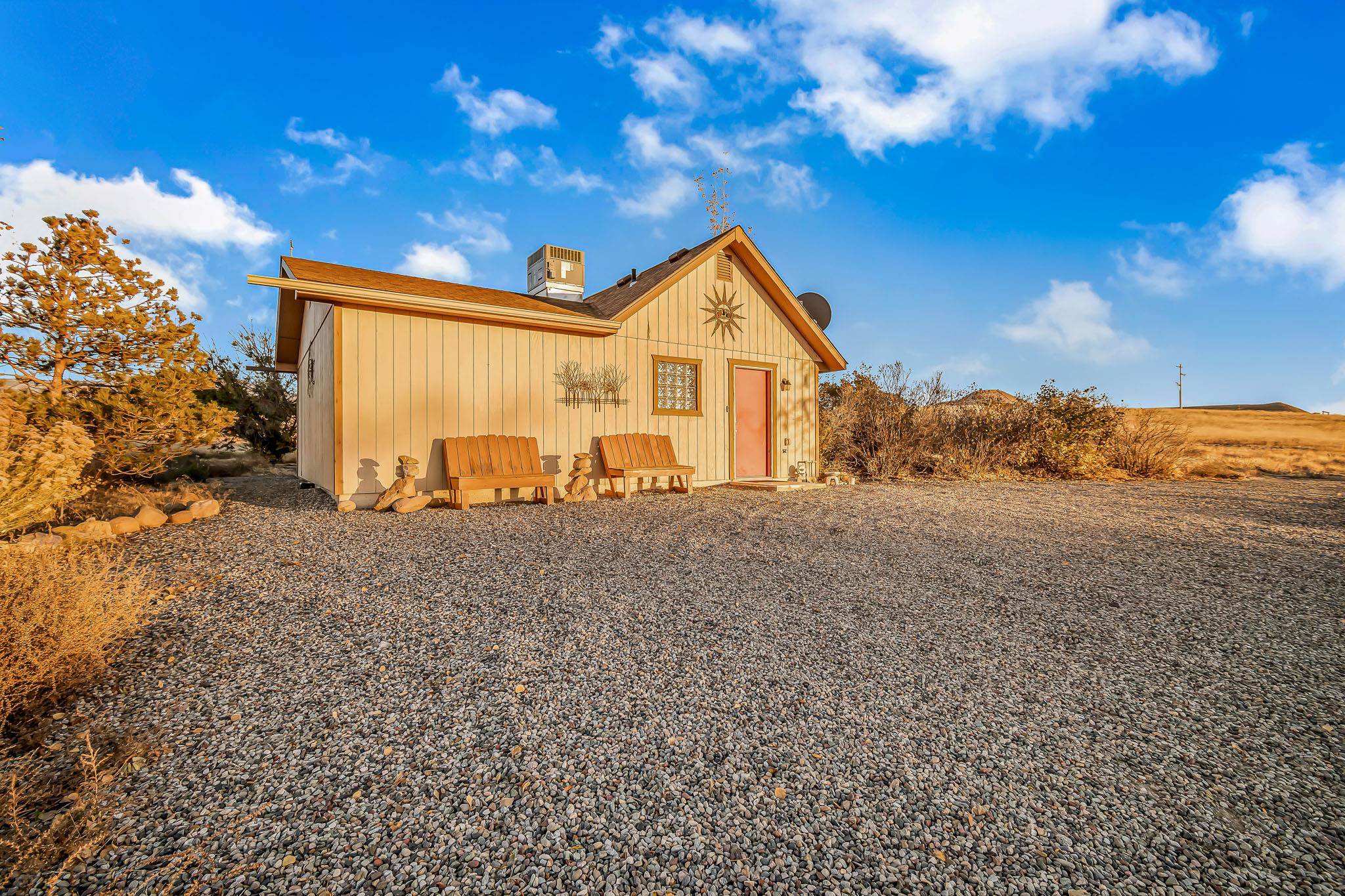 3410 C Road Palisade, CO 81526 - Photo 24 of 39 Gallery Image 24