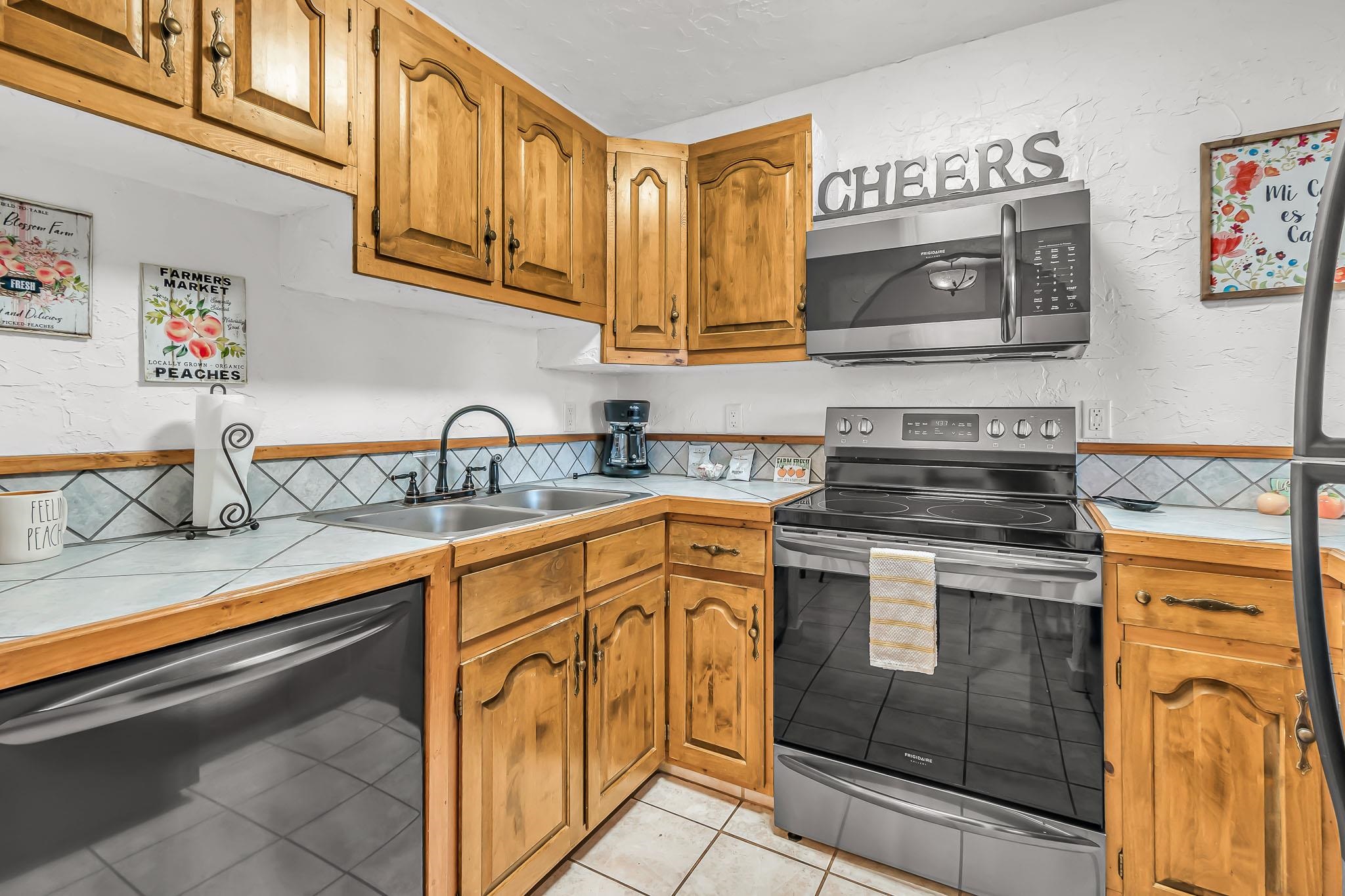 3410 C Road Palisade, CO 81526 - Photo 25 of 39 Gallery Image 25
