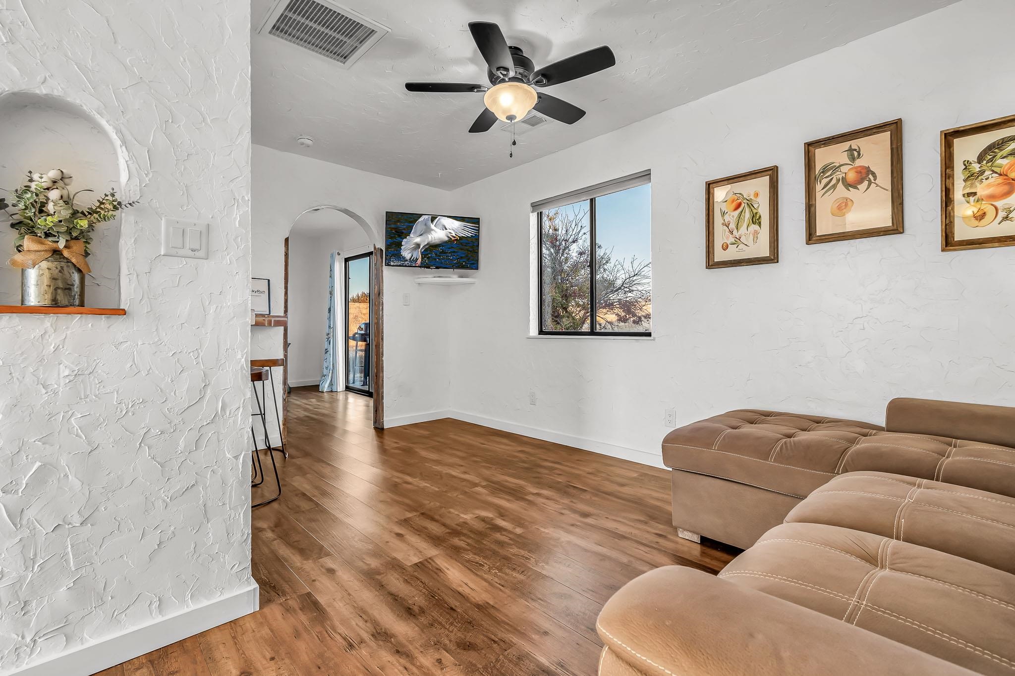 3410 C Road Palisade, CO 81526 - Photo 26 of 39 Gallery Image 26