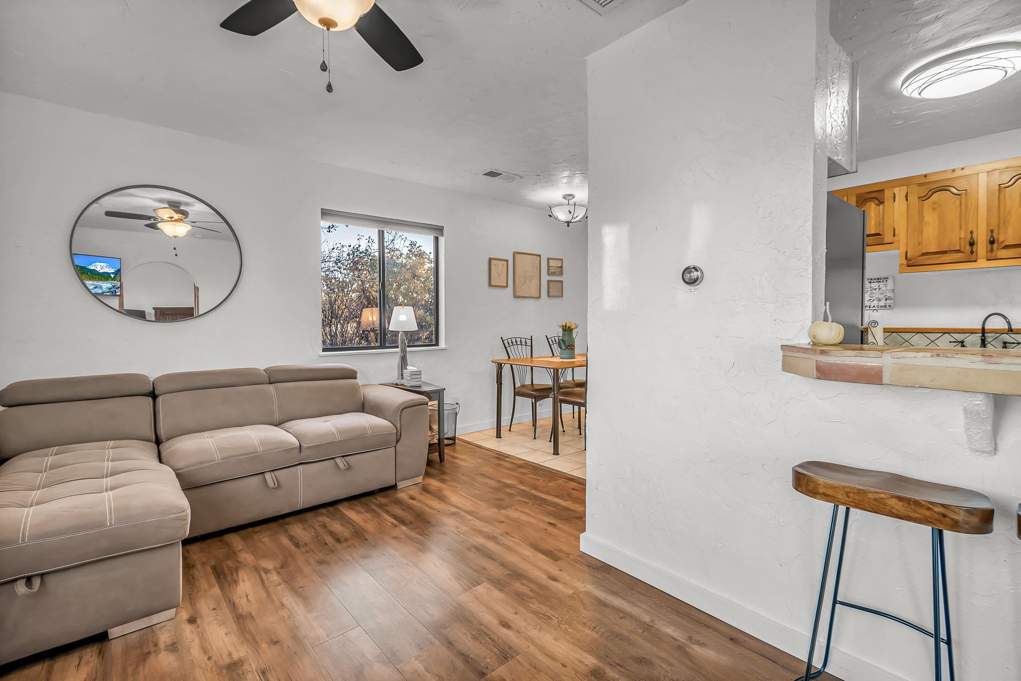 3410 C Road Palisade, CO 81526 - Photo 27 of 39 Gallery Image 27