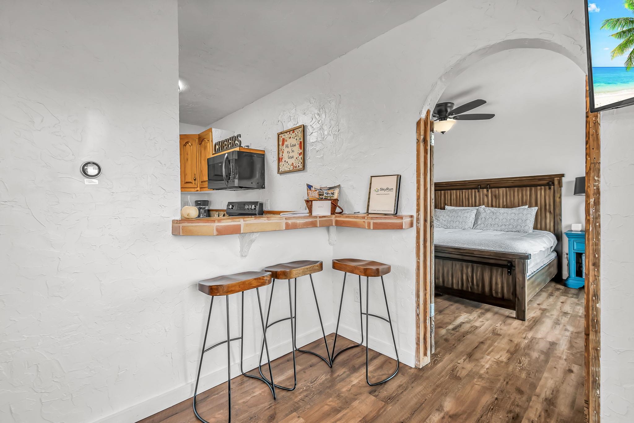 3410 C Road Palisade, CO 81526 - Photo 28 of 39 Gallery Image 28