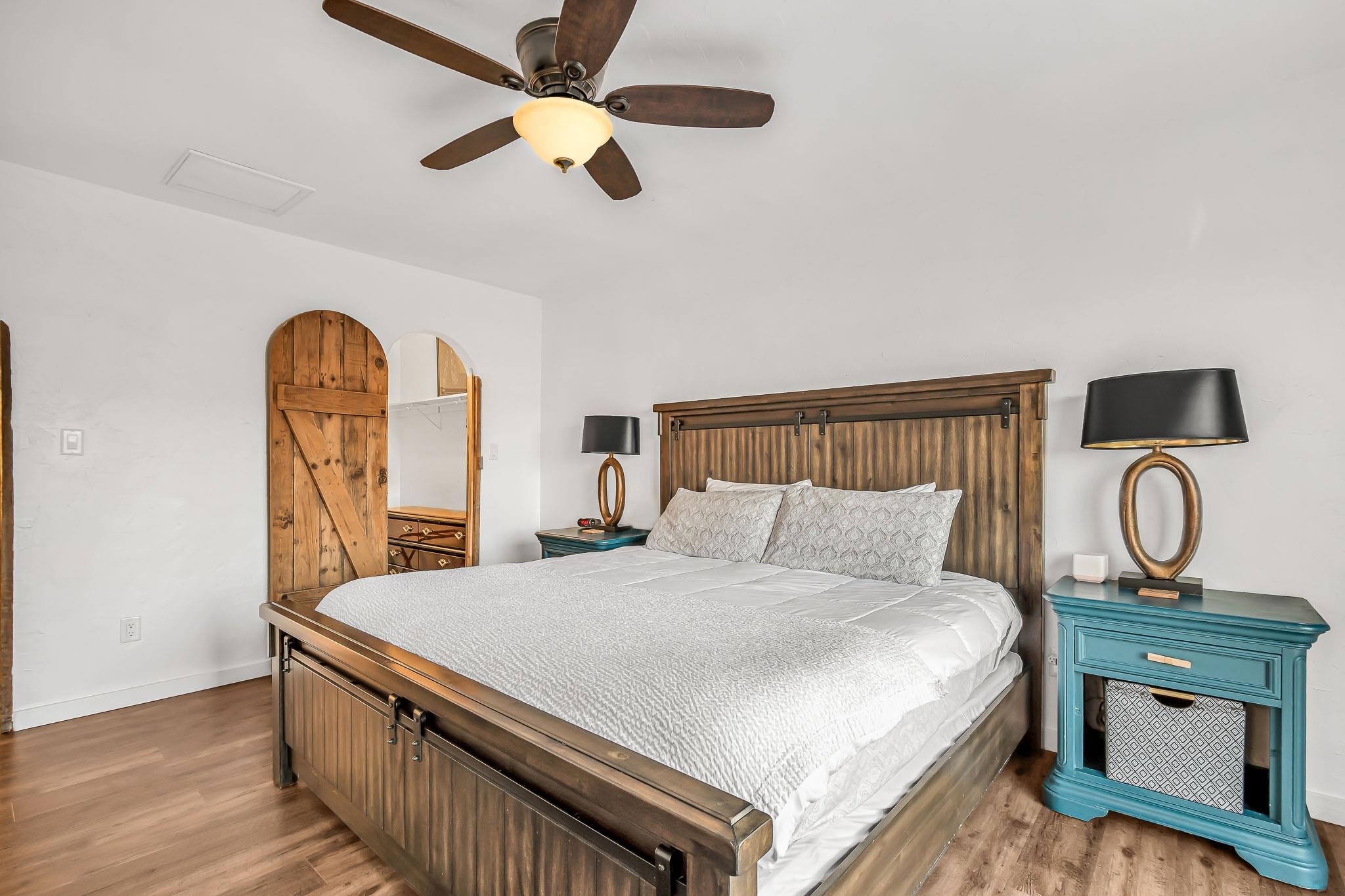 3410 C Road Palisade, CO 81526 - Photo 29 of 39 Gallery Image 29