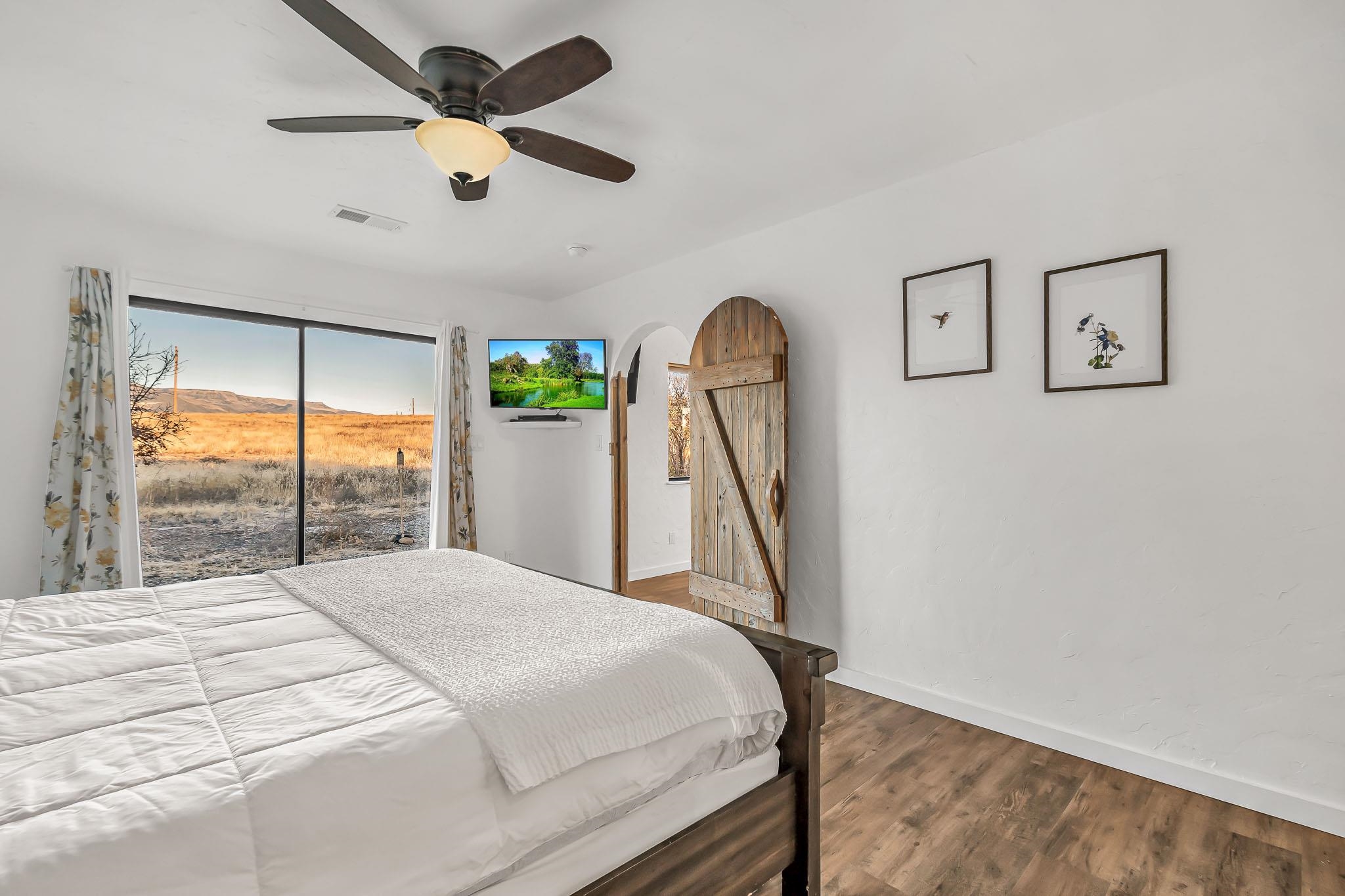 3410 C Road Palisade, CO 81526 - Photo 30 of 39 Gallery Image 30
