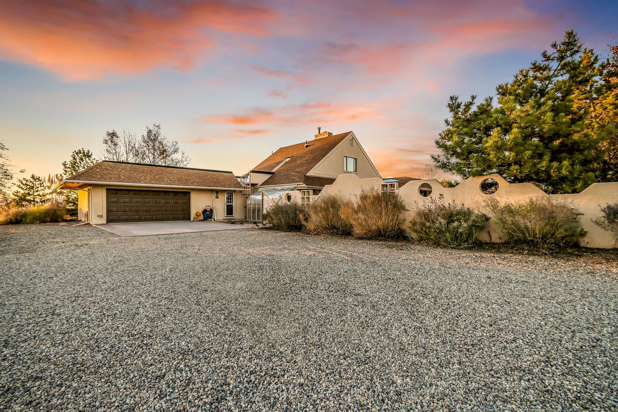 3410 C Road Palisade, CO 81526 - Photo 3 of 39 Gallery Image 3