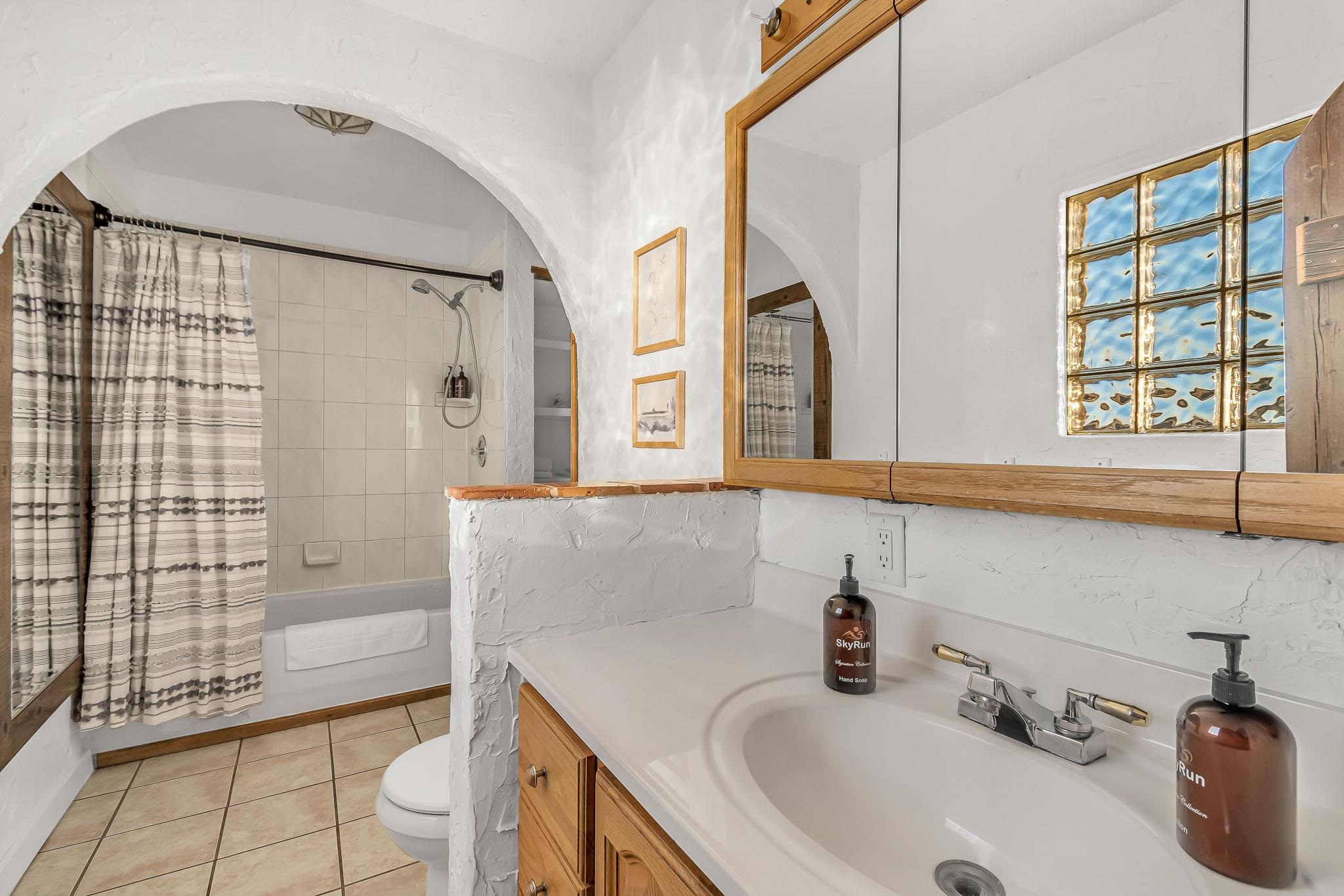 3410 C Road Palisade, CO 81526 - Photo 31 of 39 Gallery Image 31