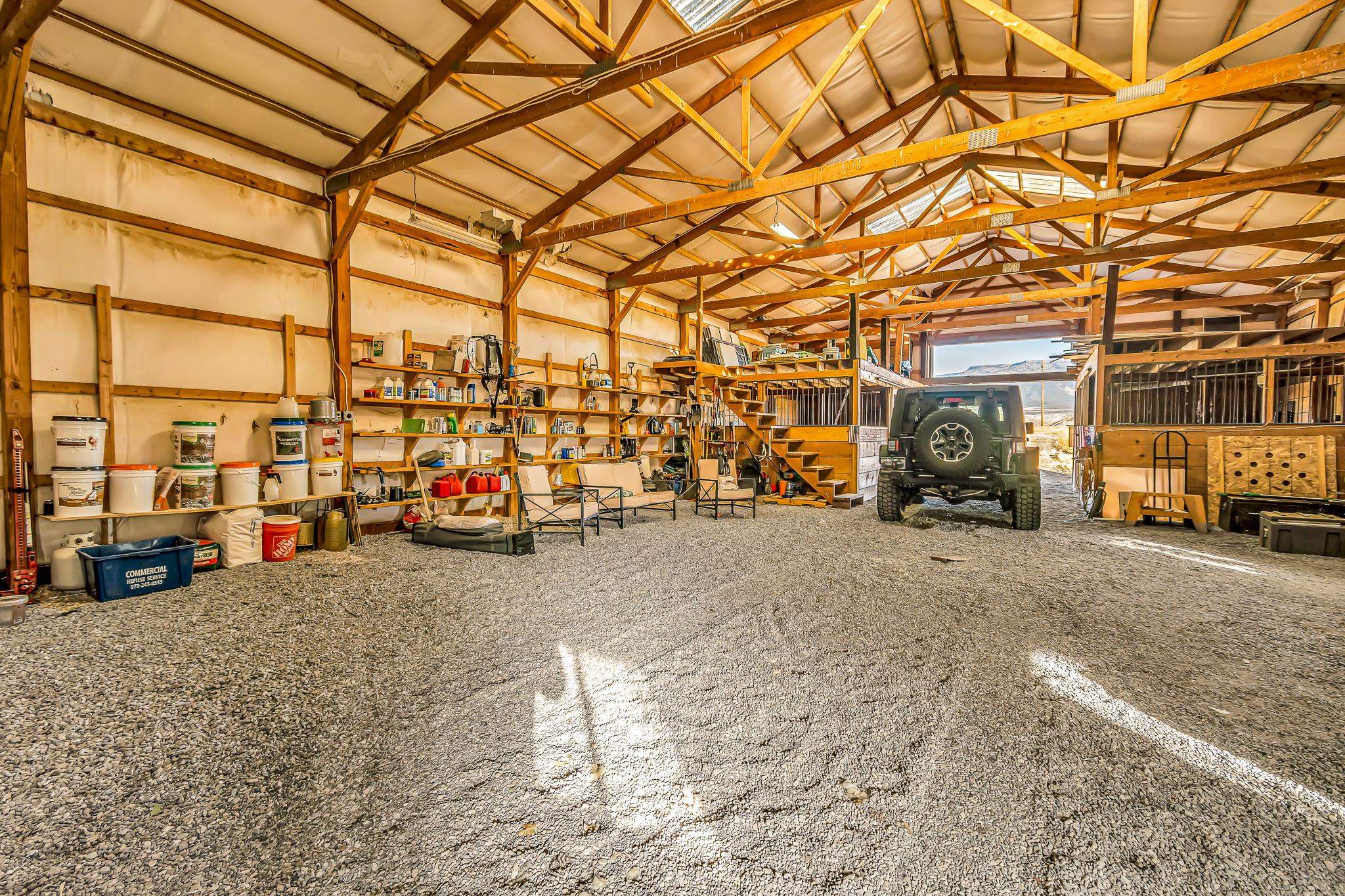 3410 C Road Palisade, CO 81526 - Photo 32 of 39 Gallery Image 32