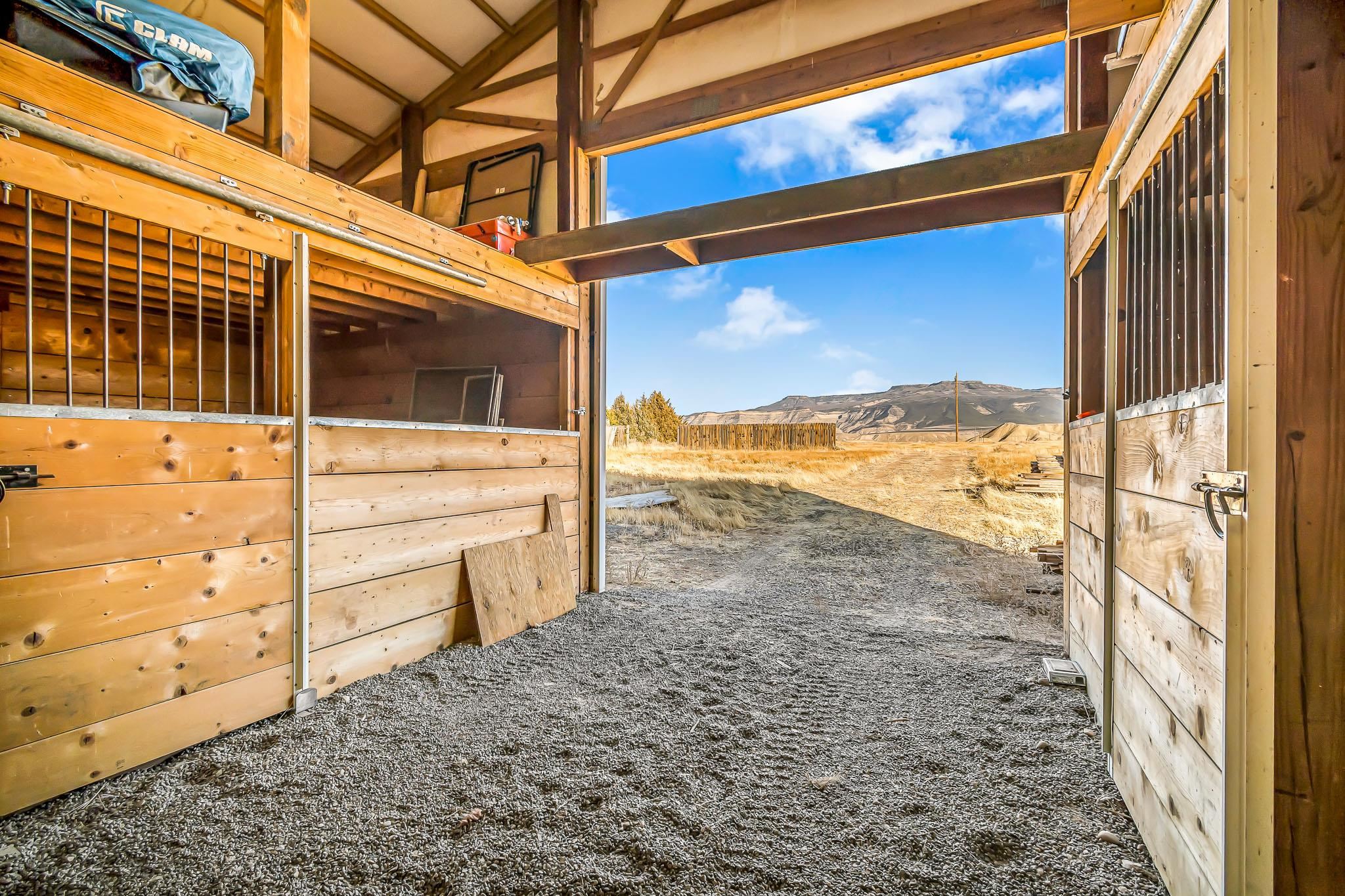 3410 C Road Palisade, CO 81526 - Photo 33 of 39 Gallery Image 33