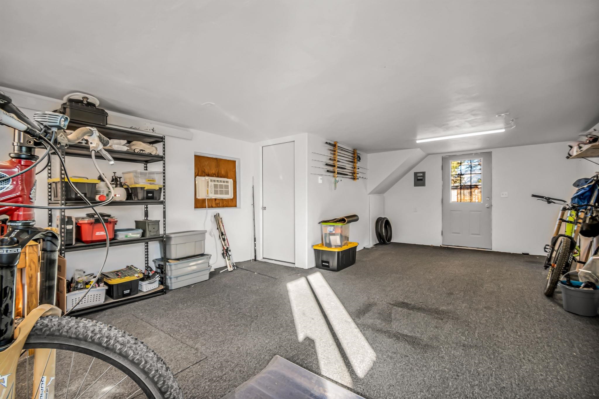 3410 C Road Palisade, CO 81526 - Photo 34 of 39 Gallery Image 34
