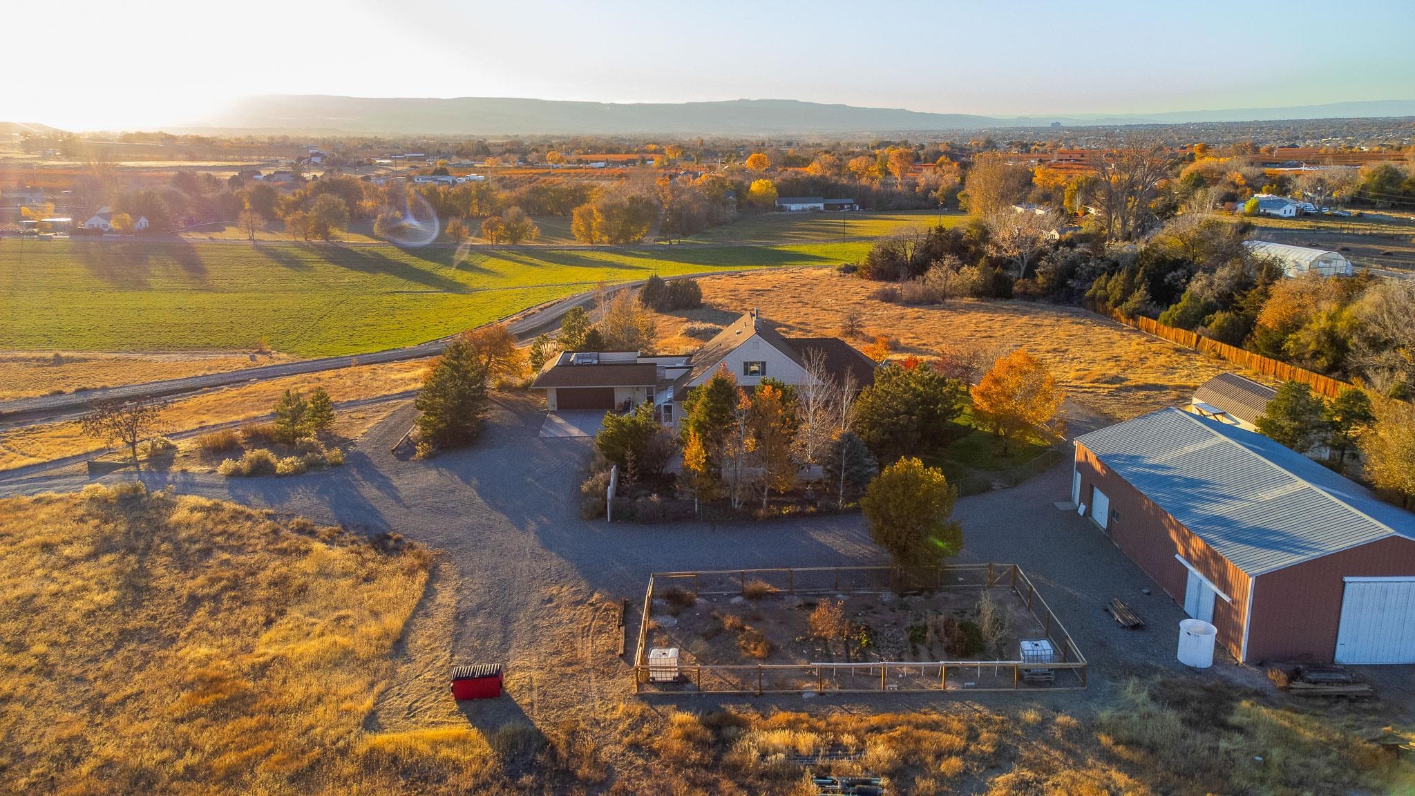 3410 C Road Palisade, CO 81526 - Photo 36 of 39 Gallery Image 36