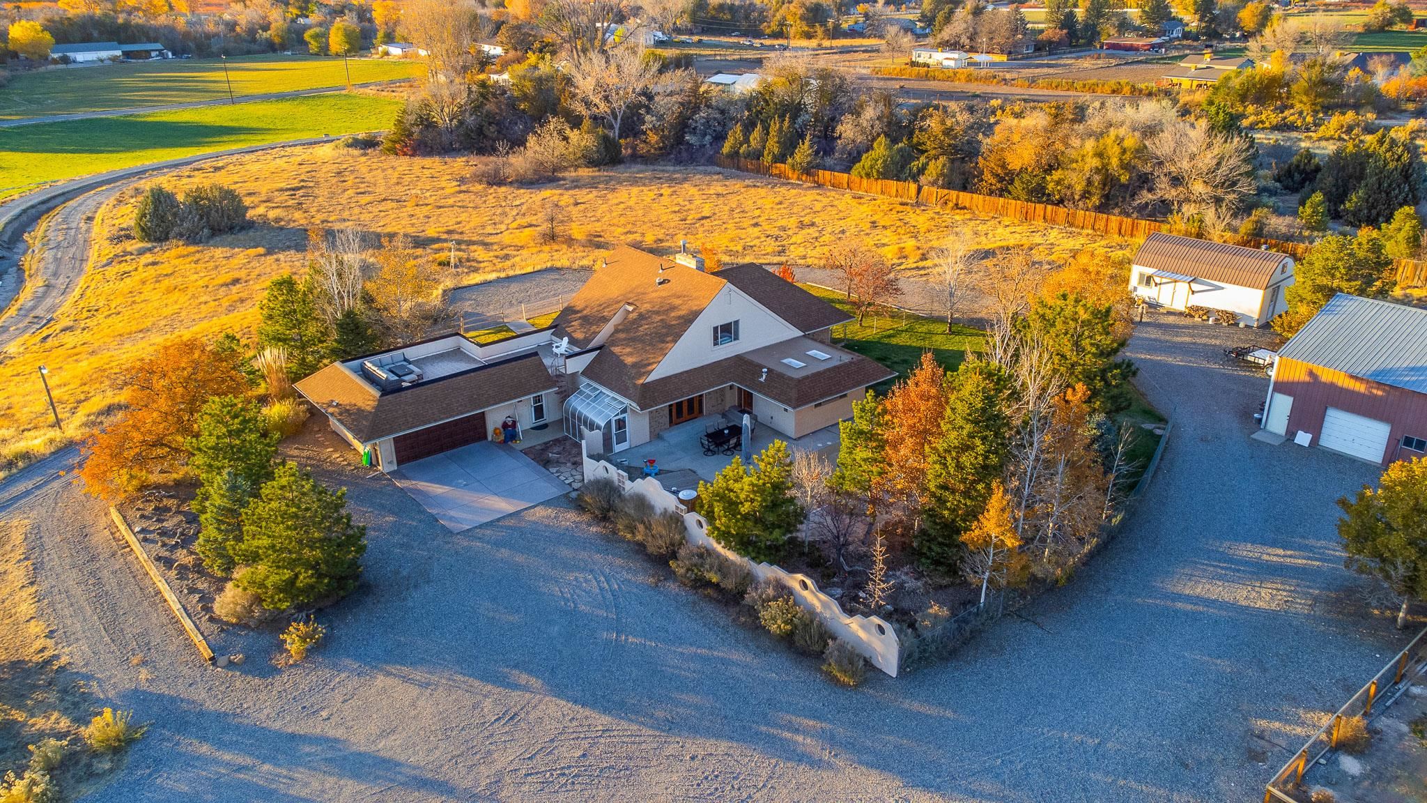 3410 C Road Palisade, CO 81526 - Photo 38 of 39 Gallery Image 38