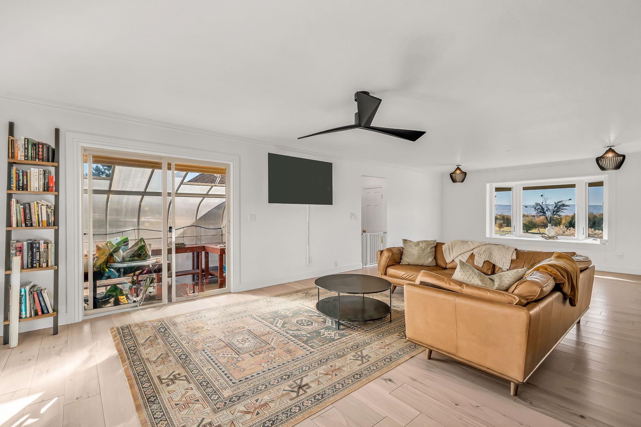 3410 C Road Palisade, CO 81526 - Photo 4 of 39 Gallery Image 4