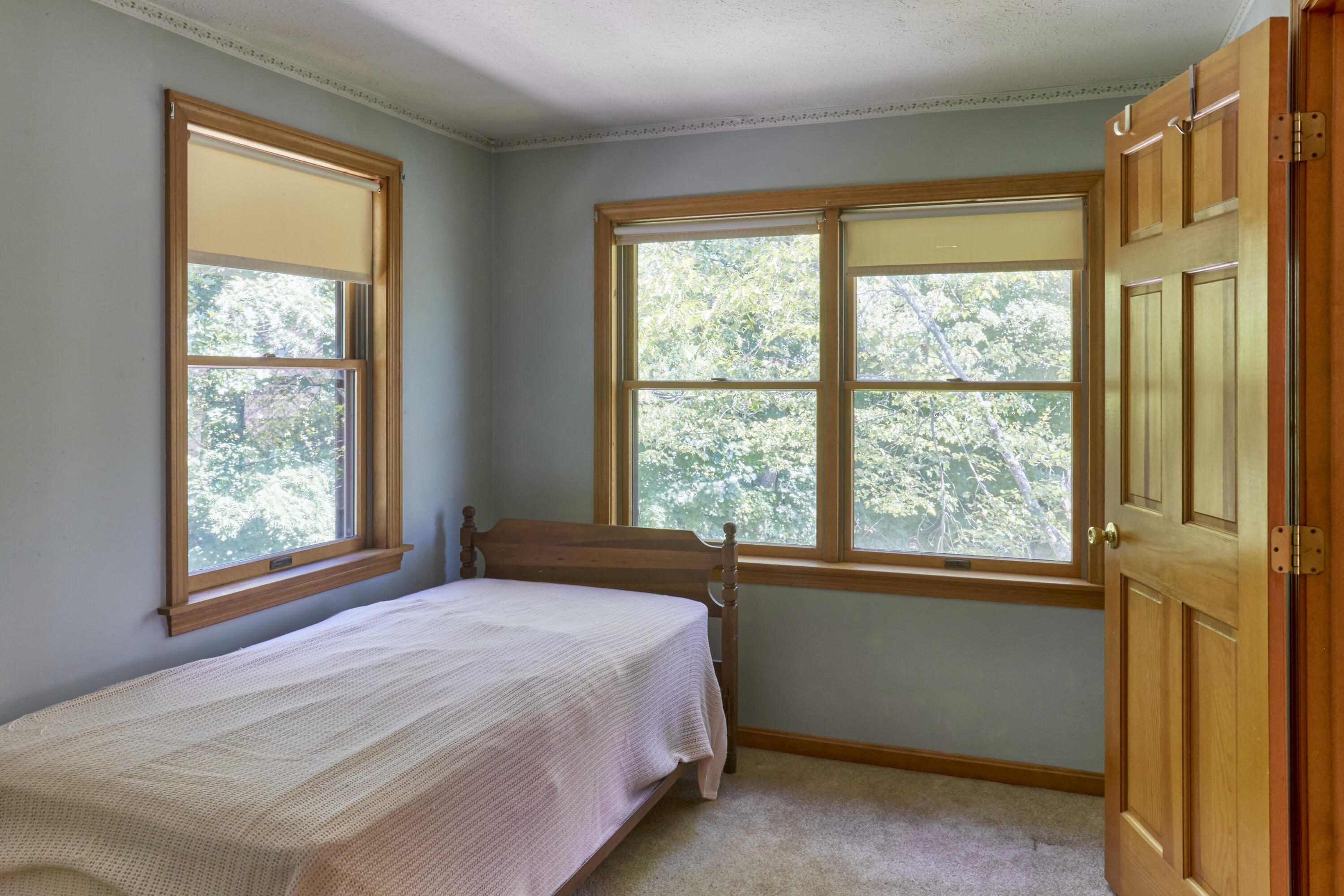 538 Main Street, Unit 19 Springvale, ME 04083 - Photo 14 of 30 538 Main St, Unit 19, Springvale