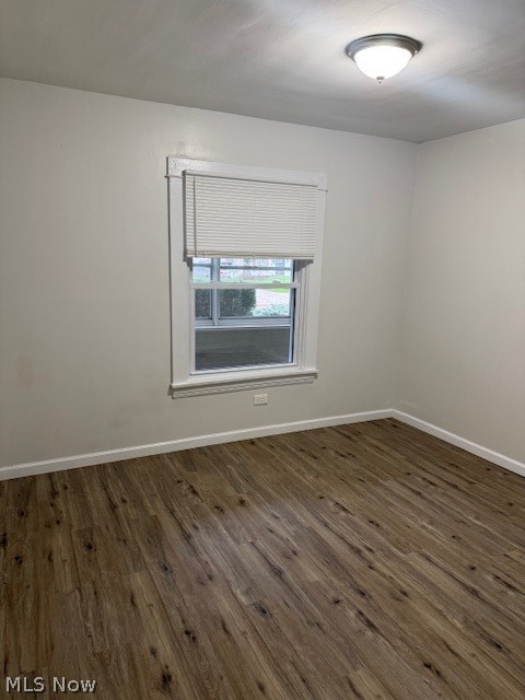 3810 Highland Road Cleveland, OH 44111 - Photo 11 of 18