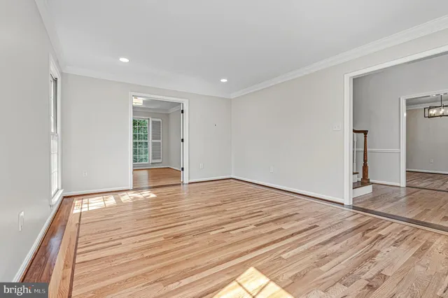 $4,600 | 11308 Attingham Lane, Glenn Dale, MD 20769