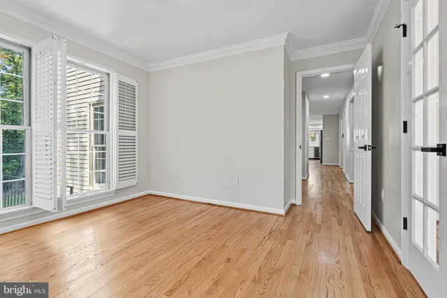 $4,600 | 11308 Attingham Lane, Glenn Dale, MD 20769