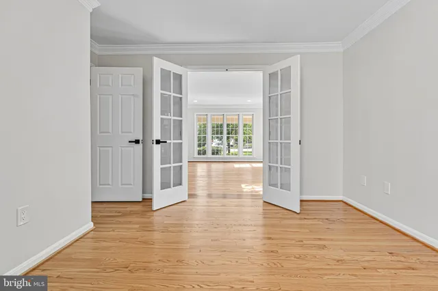 $4,600 | 11308 Attingham Lane, Glenn Dale, MD 20769