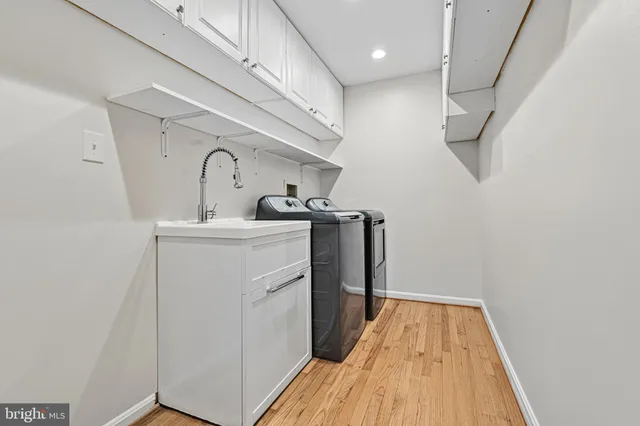 $4,600 | 11308 Attingham Lane, Glenn Dale, MD 20769