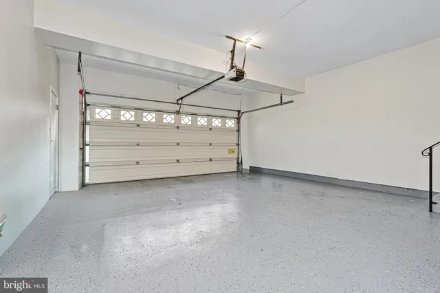 $4,600 | 11308 Attingham Lane, Glenn Dale, MD 20769