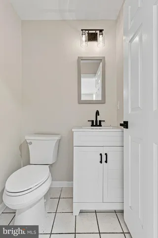 $4,600 | 11308 Attingham Lane, Glenn Dale, MD 20769