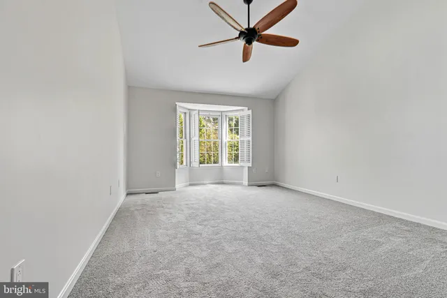 $4,600 | 11308 Attingham Lane, Glenn Dale, MD 20769