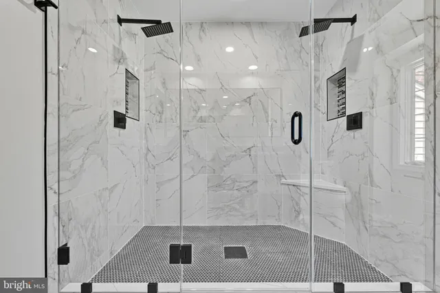 $4,600 | 11308 Attingham Lane, Glenn Dale, MD 20769