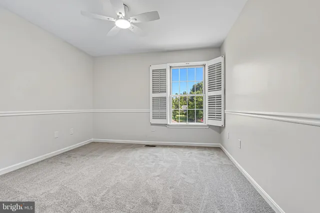 $4,600 | 11308 Attingham Lane, Glenn Dale, MD 20769