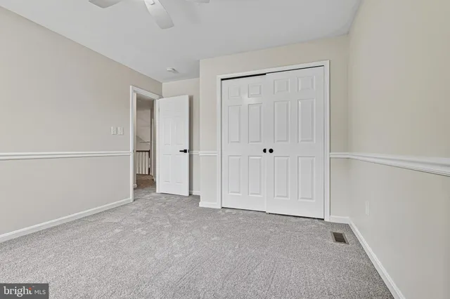 $4,600 | 11308 Attingham Lane, Glenn Dale, MD 20769