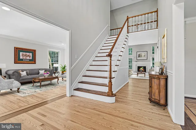 $4,600 | 11308 Attingham Lane, Glenn Dale, MD 20769