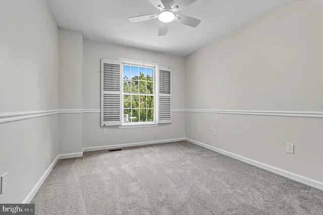 $4,600 | 11308 Attingham Lane, Glenn Dale, MD 20769