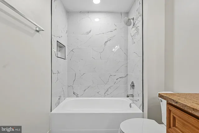 $4,600 | 11308 Attingham Lane, Glenn Dale, MD 20769