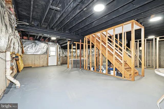 $4,600 | 11308 Attingham Lane, Glenn Dale, MD 20769