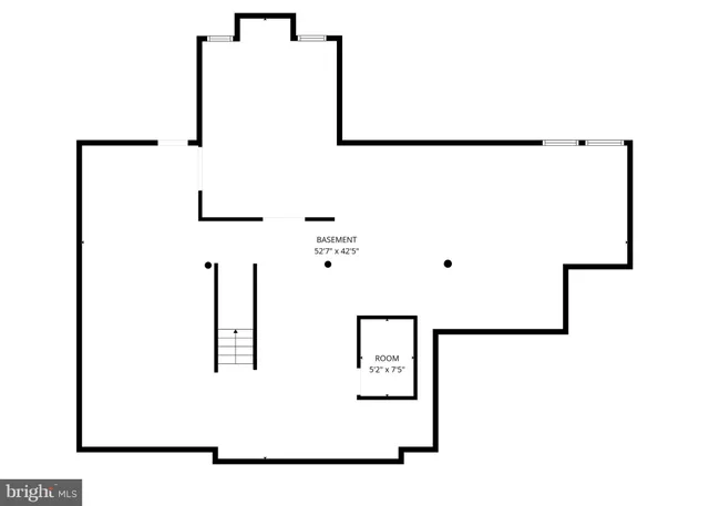 $4,600 | 11308 Attingham Lane, Glenn Dale, MD 20769