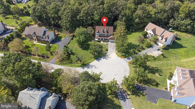 $4,600 | 11308 Attingham Lane, Glenn Dale, MD 20769