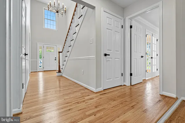 $4,600 | 11308 Attingham Lane, Glenn Dale, MD 20769