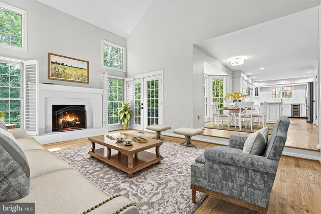 $4,600 | 11308 Attingham Lane, Glenn Dale, MD 20769