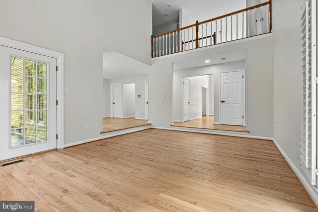 $4,600 | 11308 Attingham Lane, Glenn Dale, MD 20769