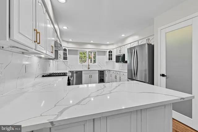 $4,600 | 11308 Attingham Lane, Glenn Dale, MD 20769